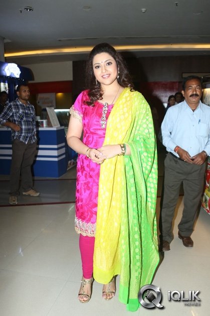 Meena-at-Drushyam-Movie-Press-Show-Meet